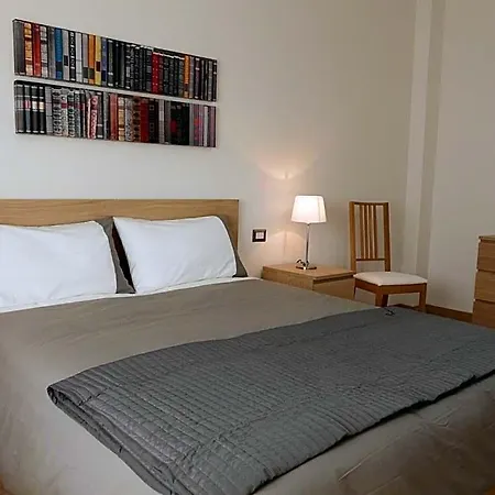 Atticoromantica B&B 로마