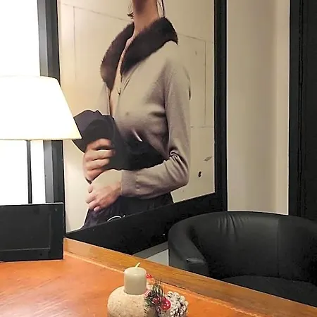 B&B Atticoromantica 로마