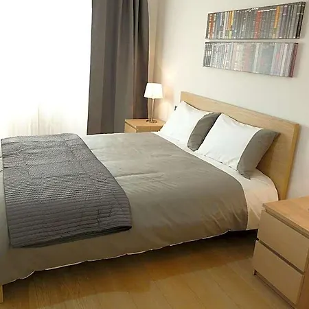 B&B Atticoromantica 4*