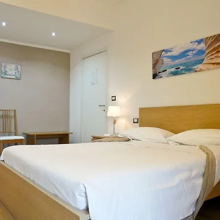 Atticoromantica B&B