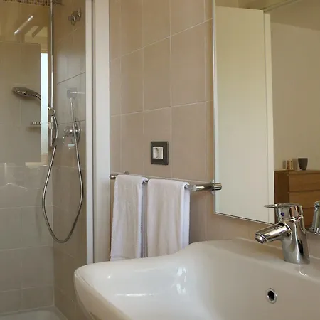 Frühstückspension Atticoromantica 4*