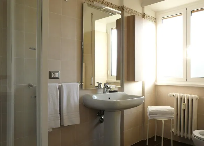 Atticoromantica Roma