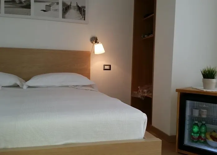 Atticoromantica Roma