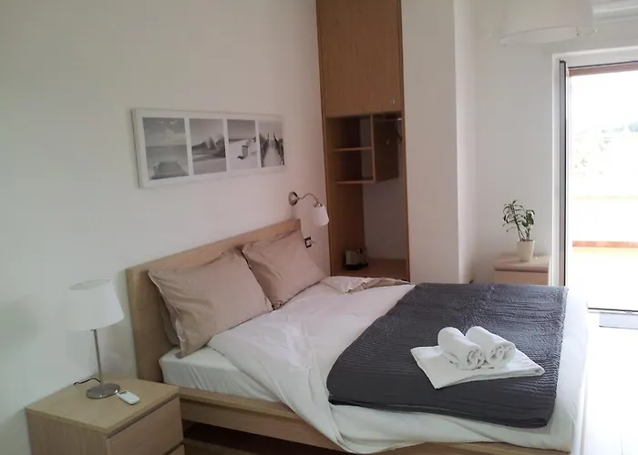 Atticoromantica 4* Roma