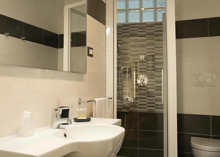 Atticoromantica Roma