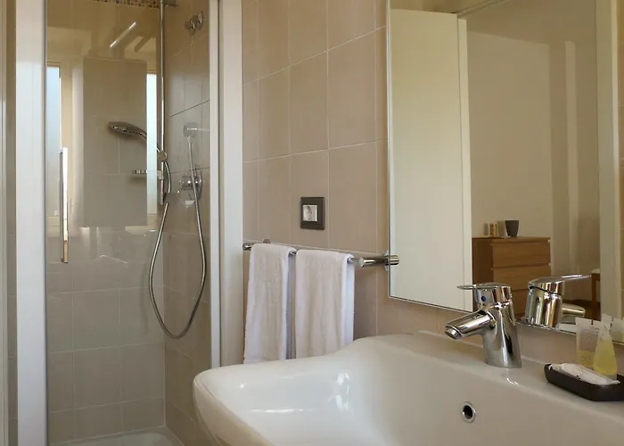 Bed and breakfast Atticoromantica 4*