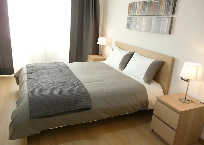 Atticoromantica 4* Roma