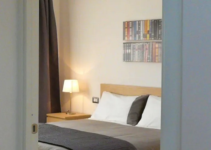 Atticoromantica Roma