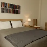 Atticoromantica 4* Рим