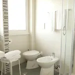 Atticoromantica 4* Рим