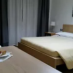Отель типа 