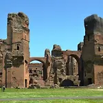 Отель типа 
