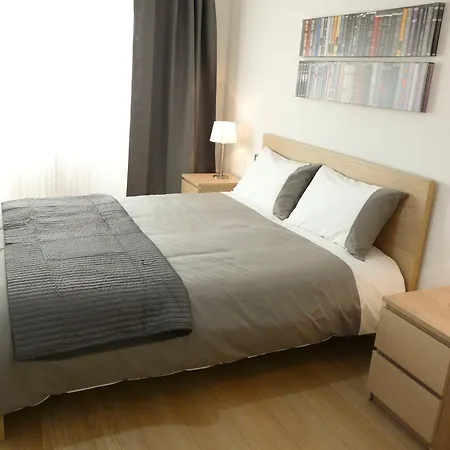 Atticoromantica 4* Рим
